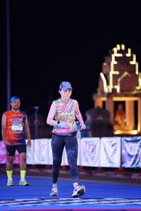 BIB: 
                            <button type="button" onclick="openModal(24151414)" class="btn btn-primary btn-sm float-right btn-popup" data-toggle="modal" data-target=".modal-high-quality">
                        <i class="fas fa-shopping-cart"></i> Add to Cart
                    </button>
                                            <button type="button" onclick="isThisMe(24151414, true)" class="btn btn-success btn-sm float-right btn-popup btn-isme hidden" data-toggle="tooltip" data-placement="bottom" title="นี่คือรูปของคุณใช่ไหม คลิกที่นี่เพื่อเอาเข้าอัลบั้ม">
                        <i class="fas fa-plus"></i> Add to album
                    </button>
                    <button type="button" onclick="isThisMe(24151414, false)" class="btn btn-warning btn-sm float-right btn-popup btn-isnotme hidden">
                        <i class="fas fa-ban"></i> Remove from album
                    </button>